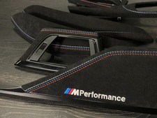 F30 F31 F32 F34 F36 RHD