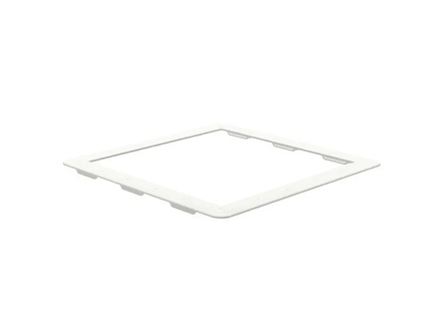 Fiamma vent kit - kit, frame