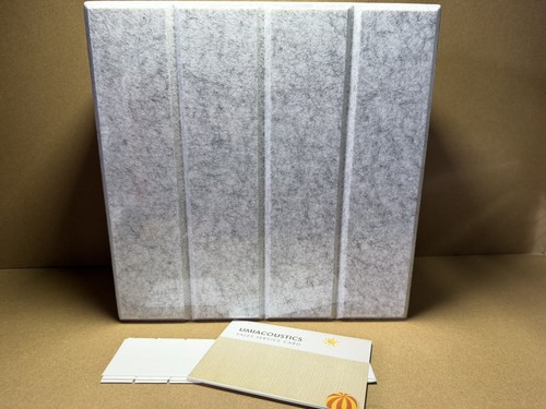 12pack self adhesive - 12pack,