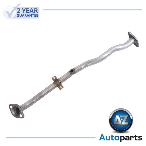 For nissan micra - -, i