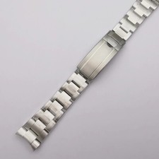 Stainless Steel Top Quality