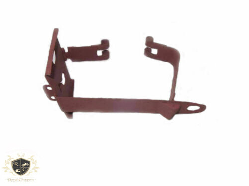 Ariel wng model - ariel,