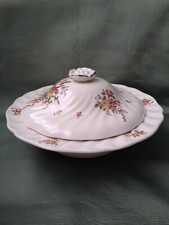Vintage Royal Doulton Old