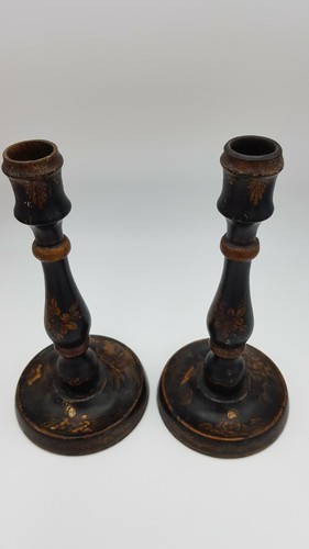 Japanese hand painted - hand,