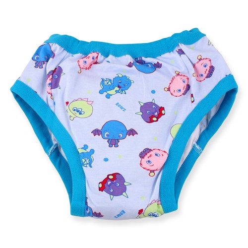 Rearz special needs - rearz, /adult
