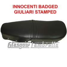 Lambretta  SX / GP 125 150 200