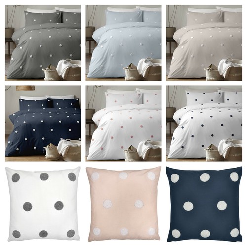 Appletree 100 cotton - -,