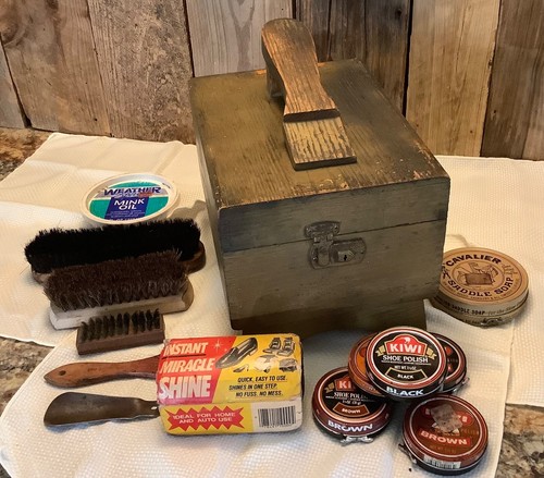 Vintage 1950 wooden - vintage, 1950’s