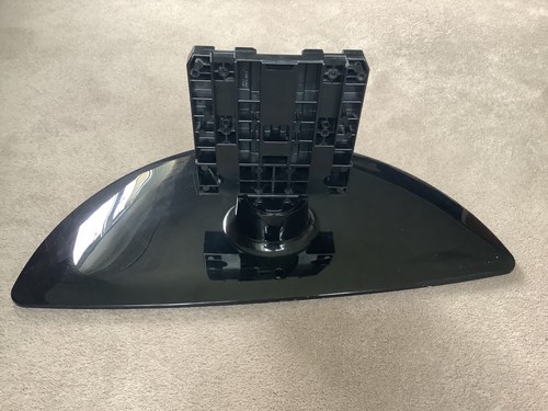 37lg3000 37lg7000 - lg, tv