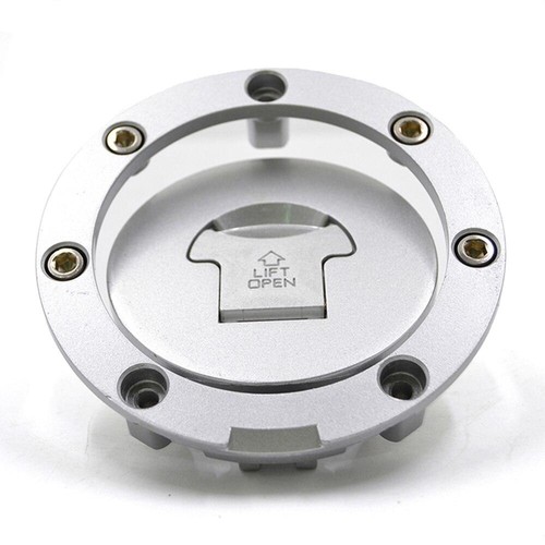 Fuel cap for honda cb750 - for,