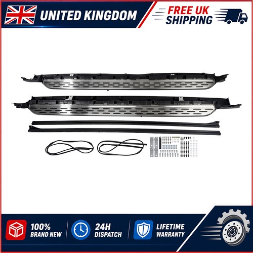 For volvo xc90 - volvo,