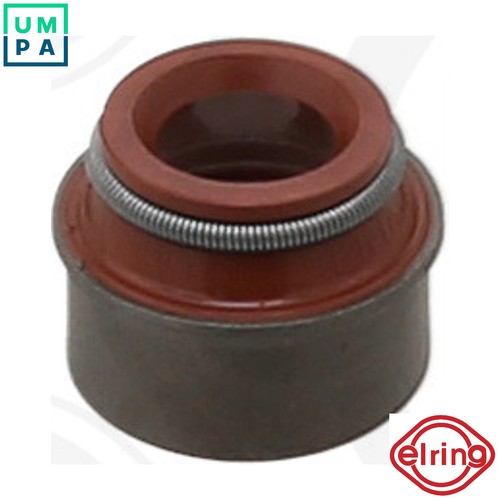 Seal ring valve stem - ring,