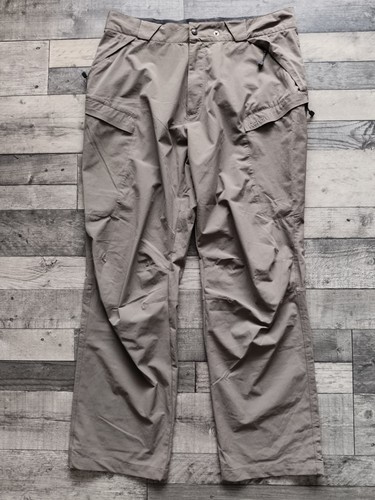 Rohan trailblazer mens hiking - mens,