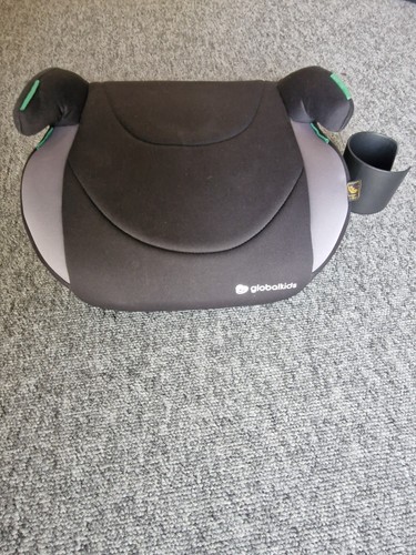 Global kids booster seat - , 6