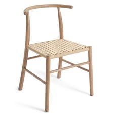 Habitat scottie solid - scottie,