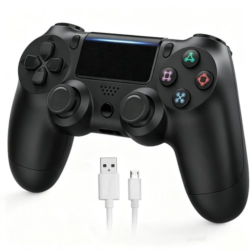 For playstation gaming - for,