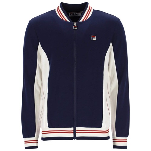 Fila vintage settanta baseball - settanta,