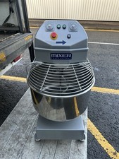 Polin Craftsman 60kg Spiral