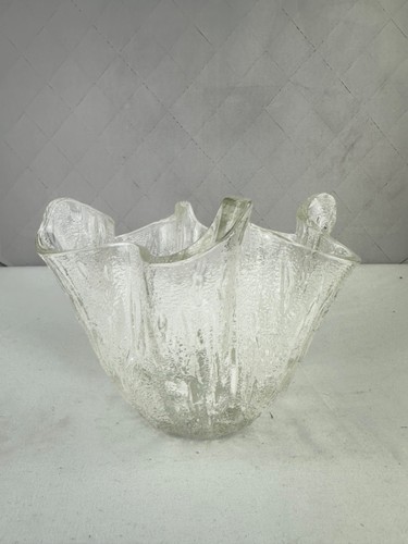 Rare mid century bagley - mid,
