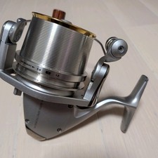 Shimano Super Aero Technium