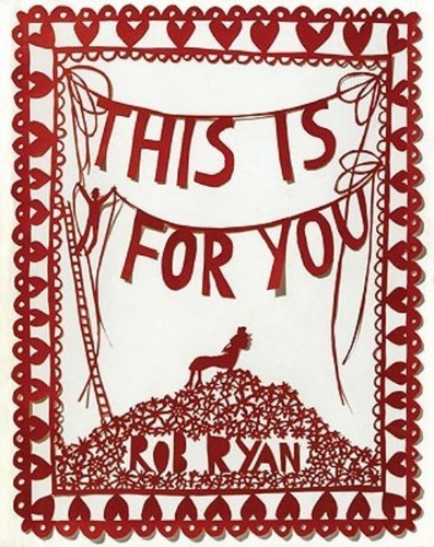 This for you rob - this, is