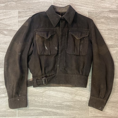 Original ww2 canada canadian - canada,