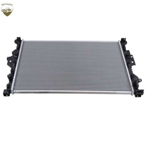 For volvo s60 s80 mk2 - s60, ii