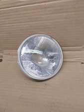 CIBIE headlight optic / ref IGM 4568 HC / E2 / various old vehicles...