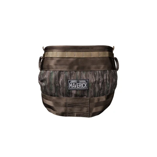 Latitude outdoors maverick - latitude,
