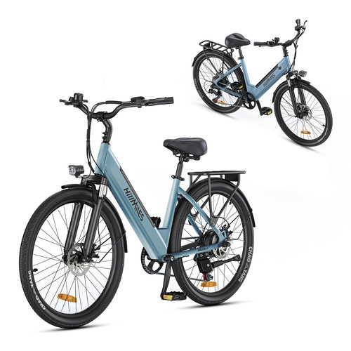 Electric bikes mountain bike - bikes,