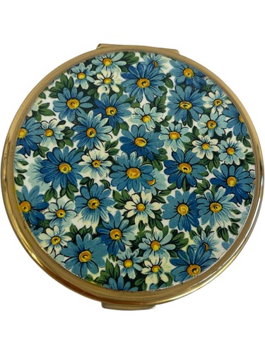 Stratton vintage floral - stratton,