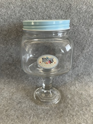 Mason style pedestal - mason,