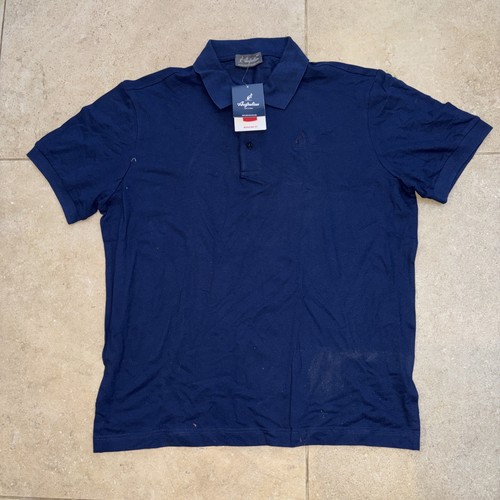 Alpina australian men - australian, men’s