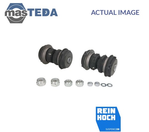 Rh14 3011 wishbone - wishbone, track