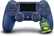 SONY PS4 Wireless Controller