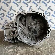 Vauxhall Astra Mk5 H 2004-2010