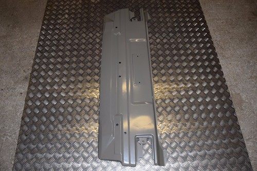 Ford escort mk2 mark rear - ford,
