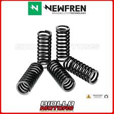MO052F CLUTCH SPRINGS NEWFREN