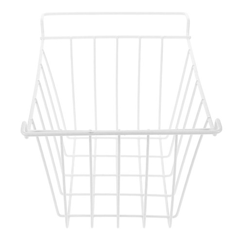 Universal chest freezer - universal,