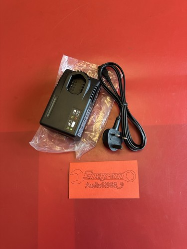 New snap ctc772a - new,