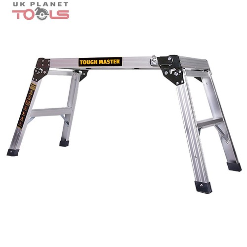Tough master 760 - 760, step