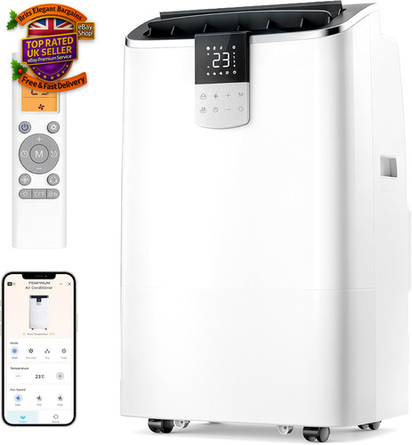 12000 btu portable - btu,