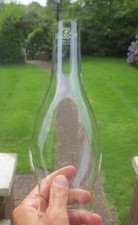 ANCHOR BRAND ETCHED FIREPROOF