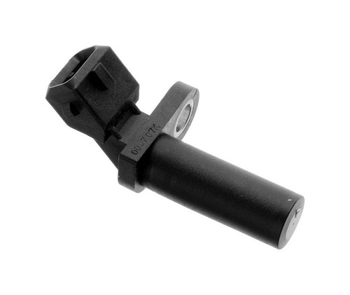 Lemark crankshaft sensor - crankshaft,