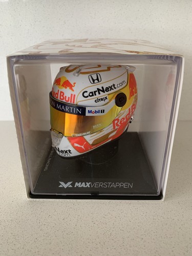 Max verstappen 2020 scale - verstappen,