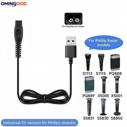 Usb charger cable for - charger,