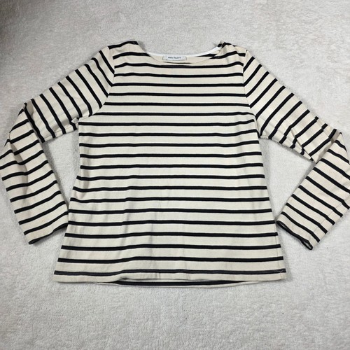 Norse projects inge classic - norse,