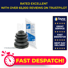 CV Joint Boot fits HONDA