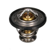 Gates Thermostat for Toyota GT