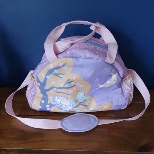 Baby annabell changing - annabell,